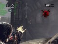 /album/fotogaleria-gears-of-war/gears-of-war-pc27-jpg/
